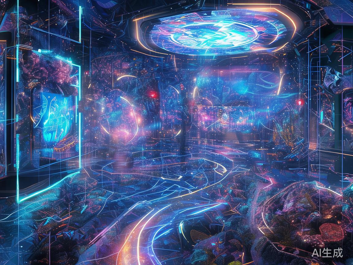 问鼎娱乐软件中哪款在娱乐体验方面更胜一筹?