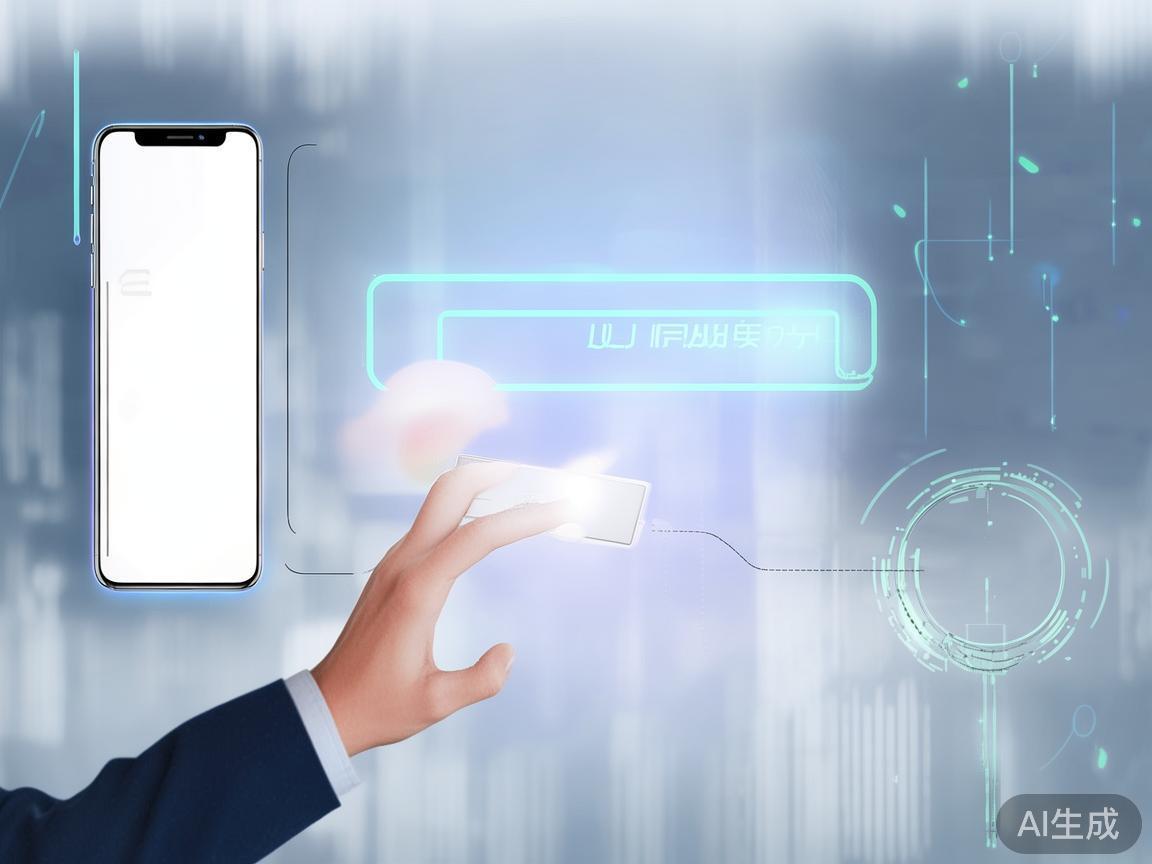 全面提升登录速度:问鼎娱乐平台网址快速入口指南与实用技巧 实现一键登录
结合手机验证码、指纹识别、面部识别