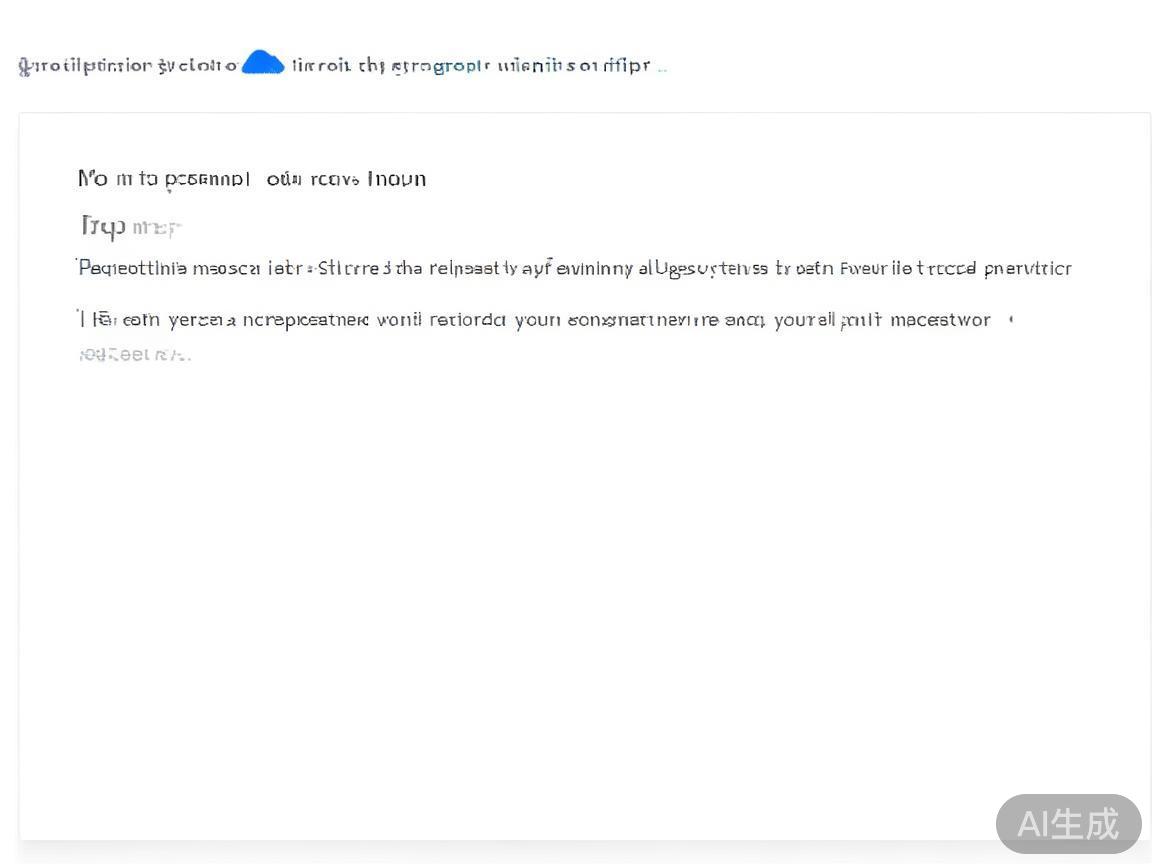 提交资料后如何确认问鼎娱乐注册成功的详细操作步骤指南